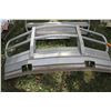 Image 1 : Grill Guard fits Chev 1 Ton