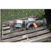 Image 1 : Robbins Myers 4" Screw Pump