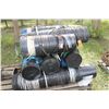 Image 1 : 5 Gal Plastic Pails, Approx 85