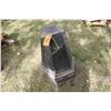 Image 1 : 4 Pipe Stands