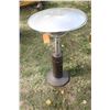 Image 1 : Propane Patio Heater