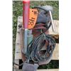 Image 1 : PVC Pipe Fusing Machine, Electric, Model BF-23