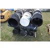 Image 1 : 5 Gal Plastic Pails, Approx 50