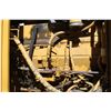 Image 20 : Approx 1999, # X028727Z, Champion Grader Model 750 AVHP, c/w Ripper, 16' Molboard/Blade