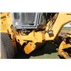 Image 25 : Approx 1999, # X028727Z, Champion Grader Model 750 AVHP, c/w Ripper, 16' Molboard/Blade