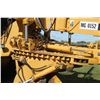 Image 29 : Approx 1999, # X028727Z, Champion Grader Model 750 AVHP, c/w Ripper, 16' Molboard/Blade