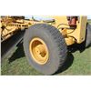 Image 30 : Approx 1999, # X028727Z, Champion Grader Model 750 AVHP, c/w Ripper, 16' Molboard/Blade