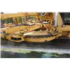 Image 3 : Approx 1999, # X028727Z, Champion Grader Model 750 AVHP, c/w Ripper, 16' Molboard/Blade