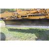 Image 4 : Approx 1999, # X028727Z, Champion Grader Model 750 AVHP, c/w Ripper, 16' Molboard/Blade