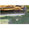Image 5 : Approx 1999, # X028727Z, Champion Grader Model 750 AVHP, c/w Ripper, 16' Molboard/Blade