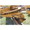 Image 6 : Approx 1999, # X028727Z, Champion Grader Model 750 AVHP, c/w Ripper, 16' Molboard/Blade