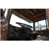 Image 2 : Ford LTL 9000, 44 Rears, 5th Wheel, Hyd Driven, 50 Ton Winch, *For Parts Only