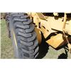 Image 17 : Champion Grader Model 780A, M11 Cummins Eng, c/w 14" Blade, 4 New 16.00 X 24 Tires