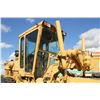 Image 20 : Champion Grader Model 780A, M11 Cummins Eng, c/w 14" Blade, 4 New 16.00 X 24 Tires