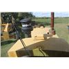 Image 32 : Champion Grader Model 780A, M11 Cummins Eng, c/w 14" Blade, 4 New 16.00 X 24 Tires