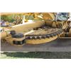 Image 4 : Champion Grader Model 780A, M11 Cummins Eng, c/w 14" Blade, 4 New 16.00 X 24 Tires