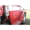 Image 12 : 1978 GMC 7500 Tandem, 5&4 Trans, 6V53 Detroit Rebiult, 34,000 rears, on Air, 11.00 X 22.5 Tires, c/w