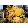 Image 5 : Cat EM Generator, 75 KVA, 3304 Eng, Running, showing 1999 Hrs, s/n: 270936431