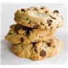 Image 1 : Cookies