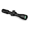Image 1 : Vortex Diamondback Tacital Rifle Scope with Bubble Level