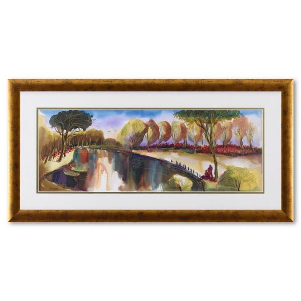 Untitled by Leider Original