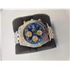 Image 7 : Breitling Chronomat Evolution 44mm