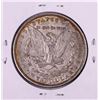 Image 2 : 1902 $1 Morgan Silver Dollar Coin