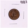 Image 1 : 1883 Indian Head Cent Coin