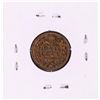 Image 2 : 1883 Indian Head Cent Coin