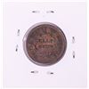 Image 2 : 1857 Classic Head Half Cent Coin