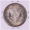 Image 2 : 1880-S $1 Morgan Silver Dollar Coin