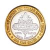 Image 2 : .999 Silver Eldorado Hotel and Casino Reno, NV $10 Casino Gaming Token Limited Edition