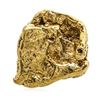 Image 1 : 5.13 Gram Yukon Gold Nugget