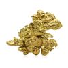 Image 1 : 3.41 Gram Yukon Gold Nugget