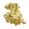 Image 2 : 3.41 Gram Yukon Gold Nugget