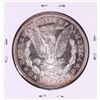 Image 2 : 1878-S $1 Morgan Silver Dollar Coin