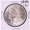 Image 1 : 1885-O $1 Morgan Silver Dollar Coin