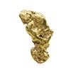 Image 1 : 6.33 Gram Yukon Gold Nugget