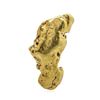 Image 2 : 6.33 Gram Yukon Gold Nugget