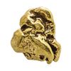 Image 1 : 6.91 Gram Yukon Gold Nugget