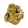Image 2 : 6.91 Gram Yukon Gold Nugget