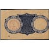 Image 2 : June 7, 1894 Springfield, MA Postal Obsolete Scrip Note
