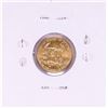 Image 2 : 2016 $5 American Gold Eagle Coin