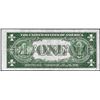Image 2 : 1935A $1 Hawaii WWII Emergency Issue Silver Certificate Note