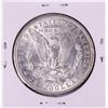 Image 2 : 1890-S $1 Morgan Silver Dollar Coin