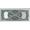 Image 2 : 1917 $1 Legal Tender Note