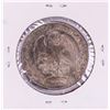 Image 2 : 1875 Zs JA Mexico 8 Reales Silver Coin