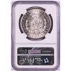 Image 2 : 1879-S $1 Morgan Silver Dollar Coin NGC MS64+