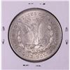 Image 2 : 1878-S $1 Morgan Silver Dollar Coin