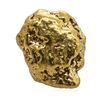 Image 1 : 5.75 Gram Yukon Gold Nugget